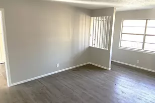 1416 Glasgow Rd, Fort Worth, TX 76134 - Photo 5