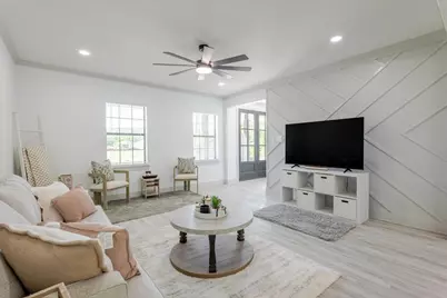 1001 SW 1st Avenue, Mineral Wells, TX 76067 - Photo 5