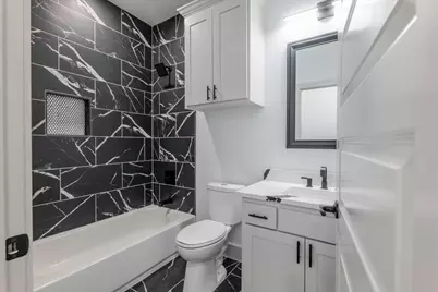 1001 SW 1st Avenue, Mineral Wells, TX 76067 - Photo 25