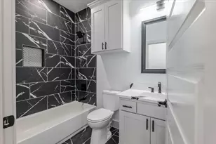 1001 SW 1st Ave, Mineral Wells, TX 76067 - Photo 25