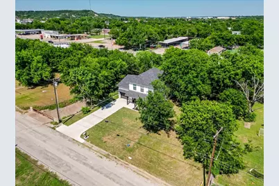 1001 SW 1st Avenue, Mineral Wells, TX 76067 - Photo 37