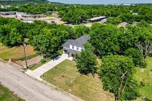 1001 SW 1st Ave, Mineral Wells, TX 76067 - Photo 37