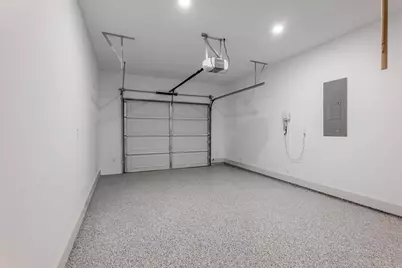 1001 SW 1st Avenue, Mineral Wells, TX 76067 - Photo 17