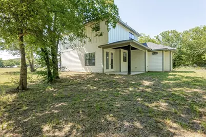 1001 SW 1st Avenue, Mineral Wells, TX 76067 - Photo 33