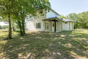 1001 SW 1st Ave, Mineral Wells, TX 76067 - Photo 33