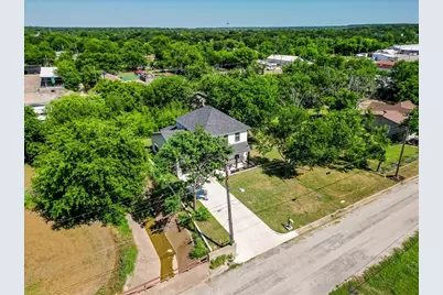 1001 SW 1st Avenue, Mineral Wells, TX 76067 - Photo 35