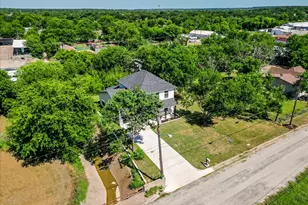 1001 SW 1st Ave, Mineral Wells, TX 76067 - Photo 35