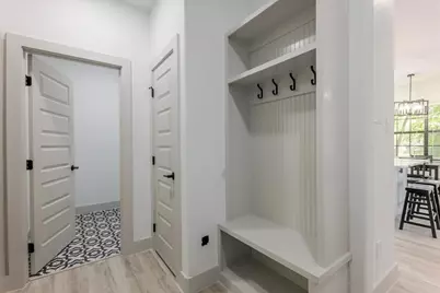 1001 SW 1st Avenue, Mineral Wells, TX 76067 - Photo 15