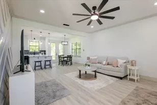 1001 SW 1st Ave, Mineral Wells, TX 76067 - Photo 3