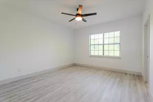 1001 SW 1st Ave, Mineral Wells, TX 76067 - Photo 29