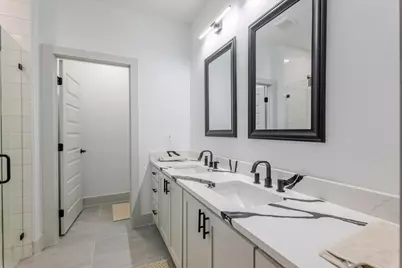 1001 SW 1st Avenue, Mineral Wells, TX 76067 - Photo 21