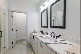 1001 SW 1st Ave, Mineral Wells, TX 76067 - Photo 21