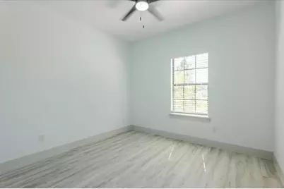 1001 SW 1st Avenue, Mineral Wells, TX 76067 - Photo 27