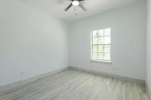 1001 SW 1st Ave, Mineral Wells, TX 76067 - Photo 27