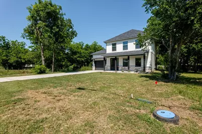 1001 SW 1st Avenue, Mineral Wells, TX 76067 - Photo 39