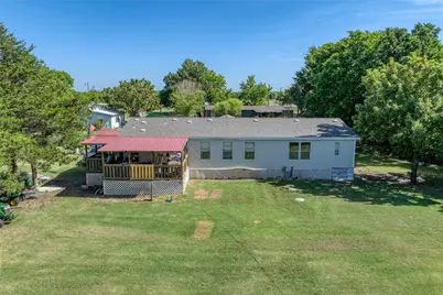 428 Pennell Road, Sherman, TX 75090 - Photo 29