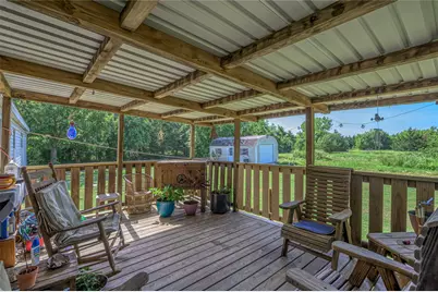 428 Pennell Road, Sherman, TX 75090 - Photo 23