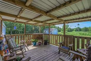 428 Pennell Rd, Sherman, TX 75090 - Photo 23