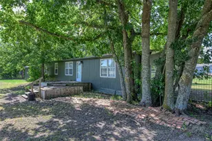 428 Pennell Rd, Sherman, TX 75090 - Photo 31