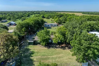 428 Pennell Road, Sherman, TX 75090 - Photo 7
