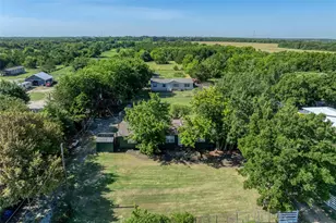 428 Pennell Rd, Sherman, TX 75090 - Photo 7