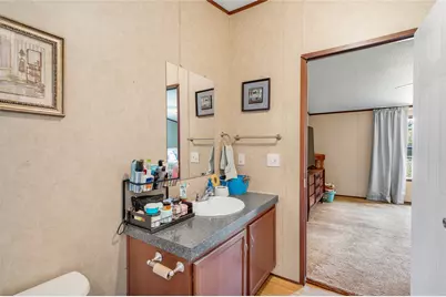 428 Pennell Road, Sherman, TX 75090 - Photo 19