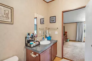 428 Pennell Rd, Sherman, TX 75090 - Photo 19
