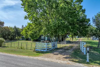 428 Pennell Road, Sherman, TX 75090 - Photo 3