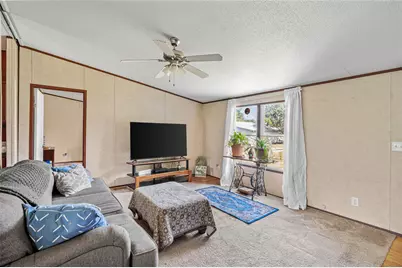 428 Pennell Road, Sherman, TX 75090 - Photo 9
