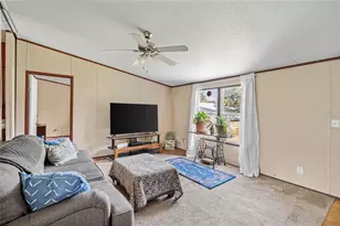 428 Pennell Rd, Sherman, TX 75090 - Photo 9