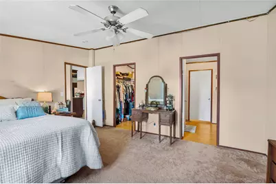 428 Pennell Road, Sherman, TX 75090 - Photo 17
