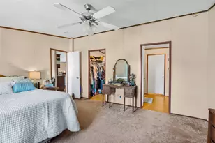 428 Pennell Rd, Sherman, TX 75090 - Photo 17