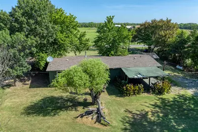 428 Pennell Road, Sherman, TX 75090 - Photo 35
