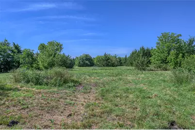 428 Pennell Road, Sherman, TX 75090 - Photo 27