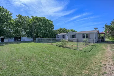 428 Pennell Road, Sherman, TX 75090 - Photo 5