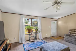 428 Pennell Rd, Sherman, TX 75090 - Photo 11