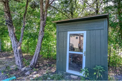 428 Pennell Road, Sherman, TX 75090 - Photo 33