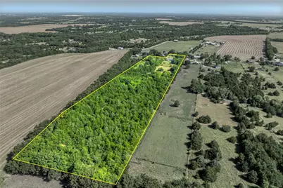 428 Pennell Road, Sherman, TX 75090 - Photo 39