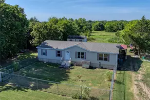 428 Pennell Rd, Sherman, TX 75090 - Photo 1