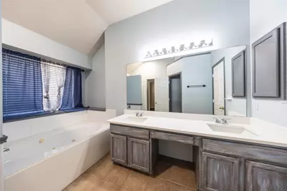 10403 Joy Drive, Frisco, TX 75035 - Photo 21