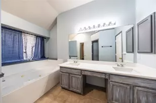 10403 Joy Dr, Frisco, TX 75035 - Photo 21