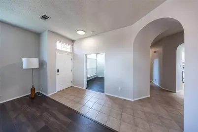 10403 Joy Drive, Frisco, TX 75035 - Photo 3