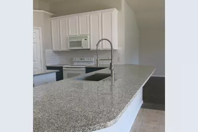 10403 Joy Drive, Frisco, TX 75035 - Photo 15