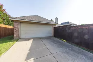 10403 Joy Dr, Frisco, TX 75035 - Photo 31