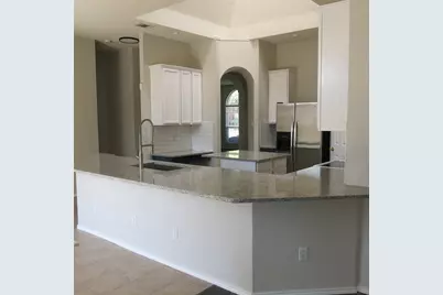 10403 Joy Drive, Frisco, TX 75035 - Photo 13