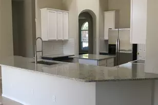 10403 Joy Dr, Frisco, TX 75035 - Photo 13