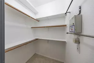 10403 Joy Dr, Frisco, TX 75035 - Photo 23