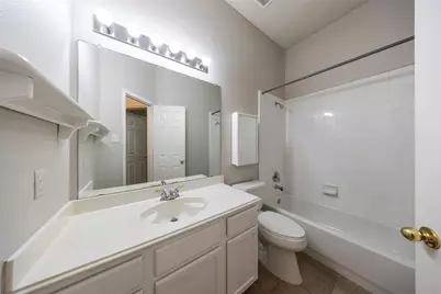 10403 Joy Drive, Frisco, TX 75035 - Photo 25