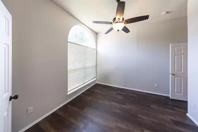 10403 Joy Drive, Frisco, TX 75035 - Photo 7