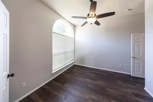 10403 Joy Dr, Frisco, TX 75035 - Photo 7